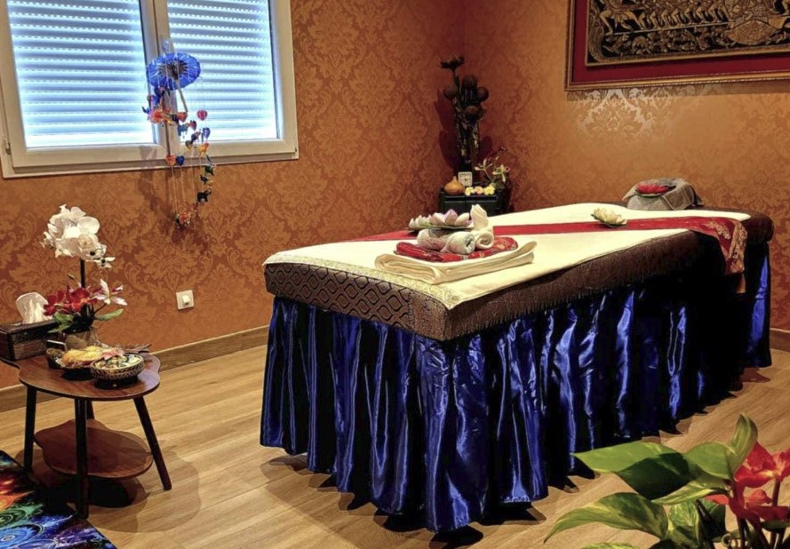 appointment
